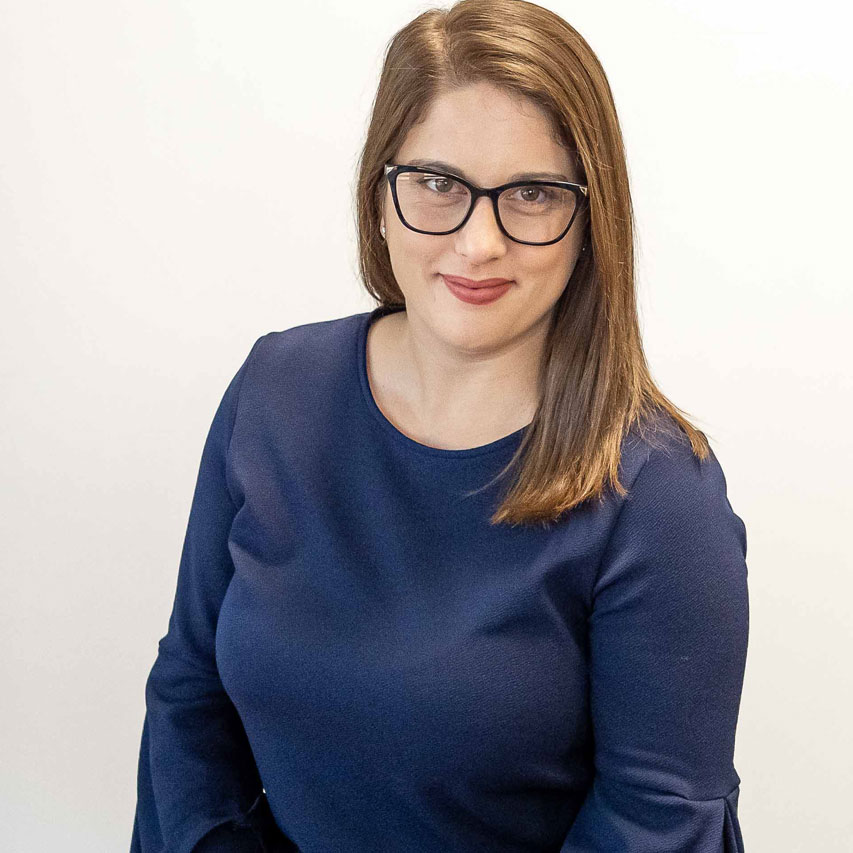 Smile Center Dentistry Dentist Near Me in Villa Rica