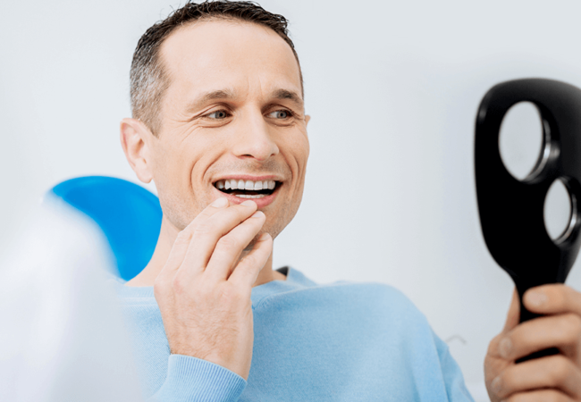 How To Take Care of Your Oral Health After Tooth Extraction