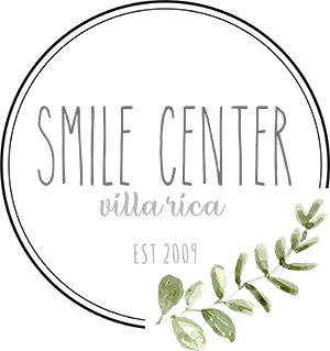 Smile Center Villa Rica