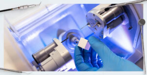 Smile Center Villa Rica Dental Mill